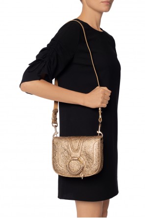 Hana' shoulder bag, zdjęcie 2 Hana' shoulder bag od See By Chloe
